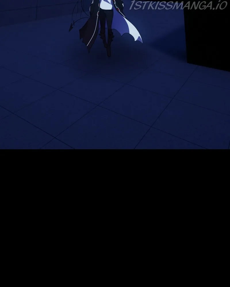 Read I’M The Grim Reaper chapter 134 image 22 on Lezhin