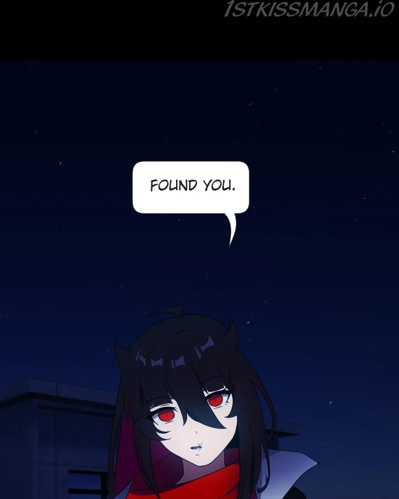Read I’M The Grim Reaper chapter 134 image 23 on Lezhin