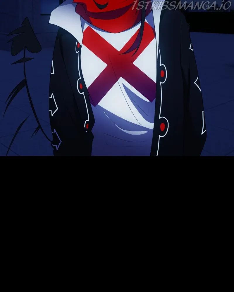 Read I’M The Grim Reaper chapter 134 image 24 on Lezhin