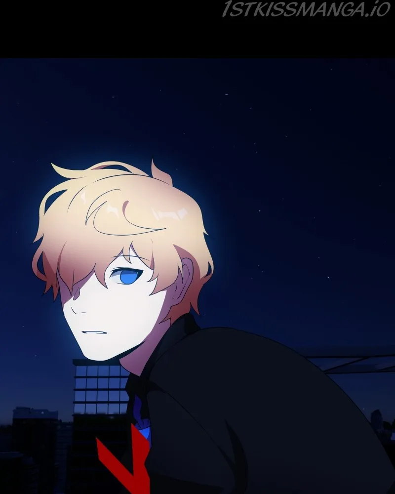 Read I’M The Grim Reaper chapter 134 image 25 on Lezhin