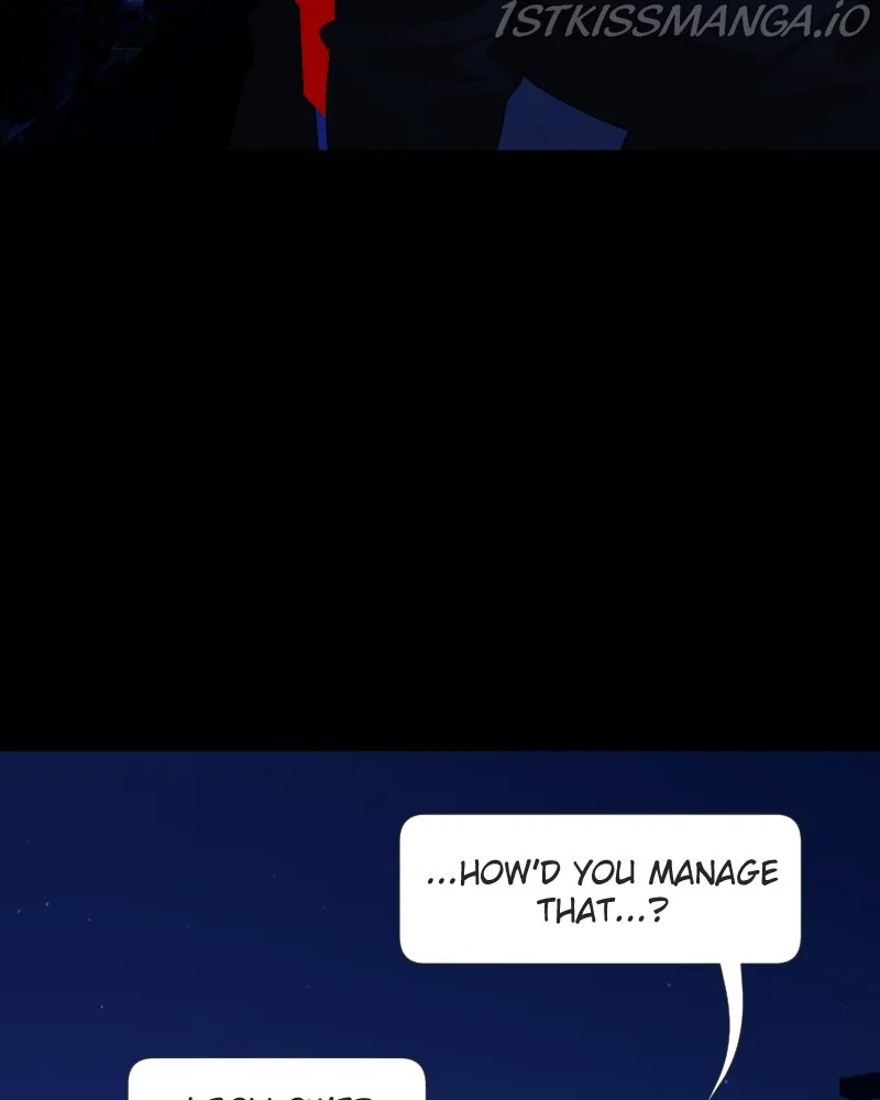 Read I’M The Grim Reaper chapter 134 image 26 on Lezhin