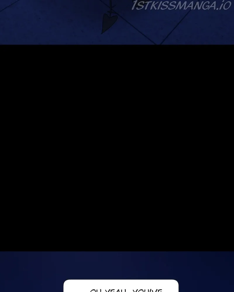 Read I’M The Grim Reaper chapter 134 image 28 on Lezhin