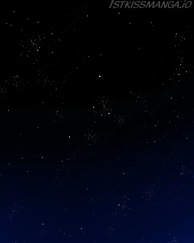 Read I’M The Grim Reaper chapter 134 image 3 on Lezhin