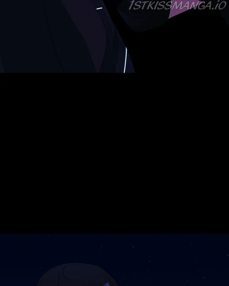 Read I’M The Grim Reaper chapter 134 image 30 on Lezhin