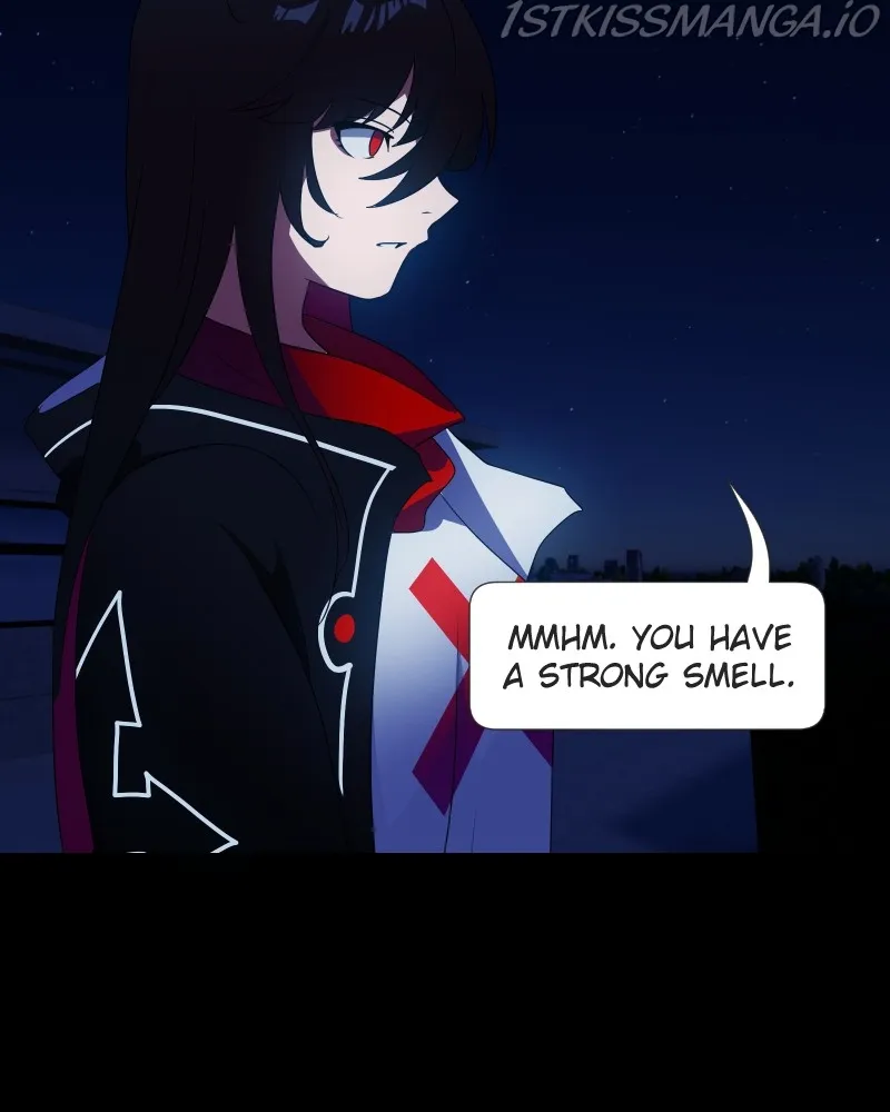 Read I’M The Grim Reaper chapter 134 image 31 on Lezhin