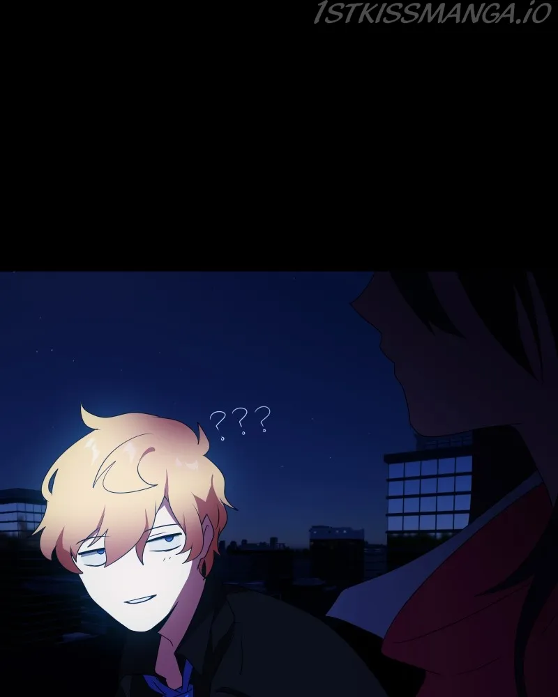 Read I’M The Grim Reaper chapter 134 image 32 on Lezhin
