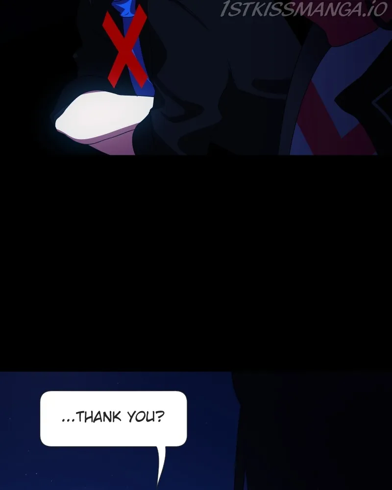 Read I’M The Grim Reaper chapter 134 image 33 on Lezhin