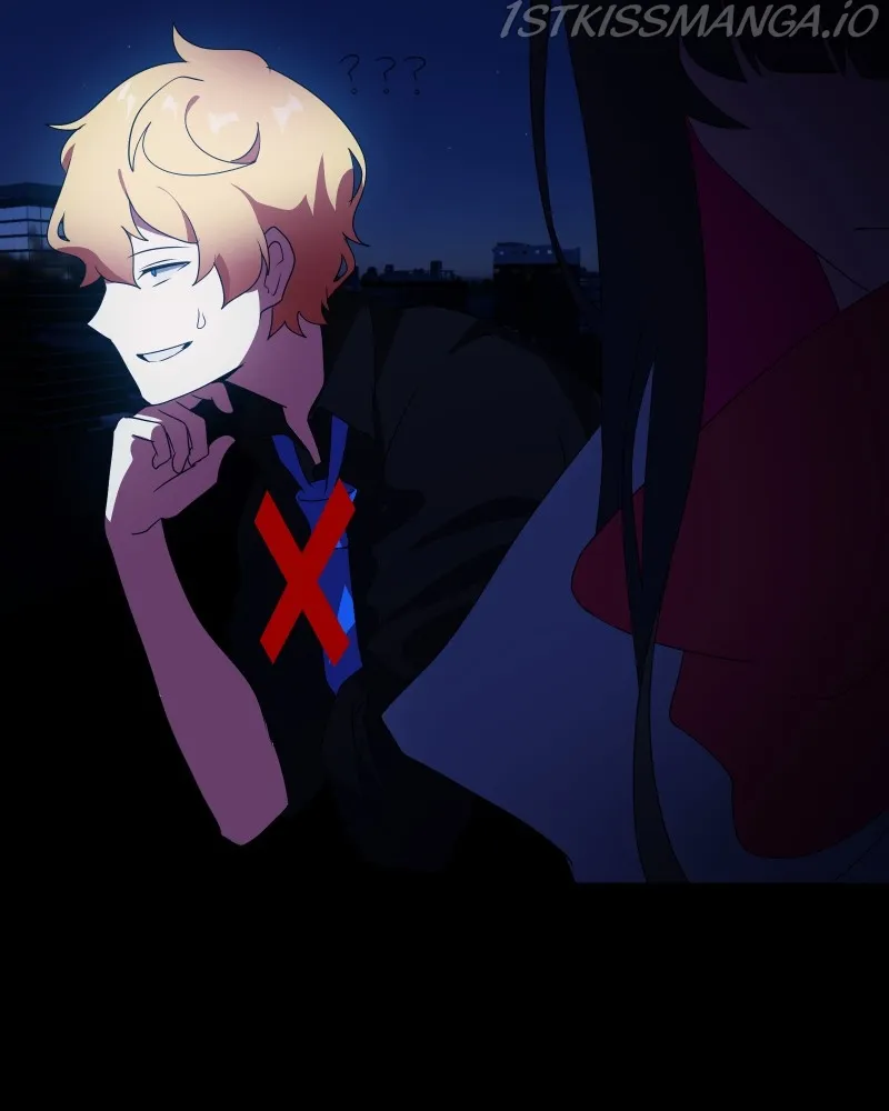 Read I’M The Grim Reaper chapter 134 image 34 on Lezhin