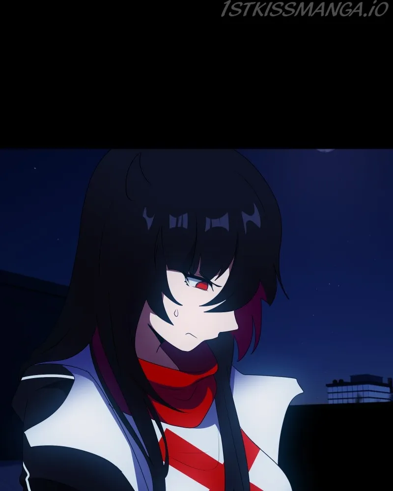 Read I’M The Grim Reaper chapter 134 image 35 on Lezhin