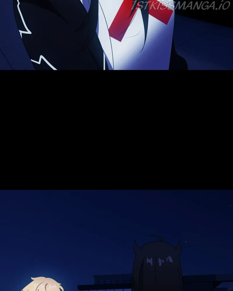 Read I’M The Grim Reaper chapter 134 image 36 on Lezhin