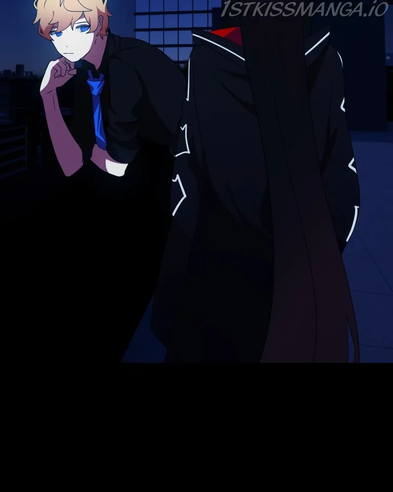 Read I’M The Grim Reaper chapter 134 image 37 on Lezhin