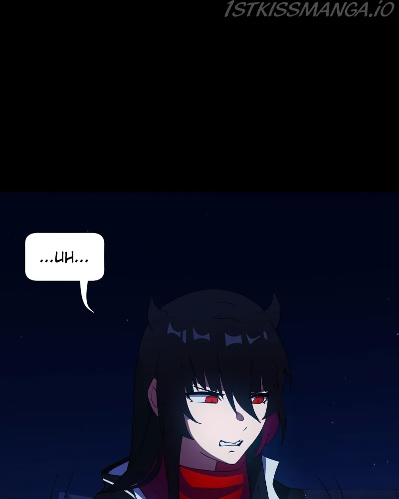 Read I’M The Grim Reaper chapter 134 image 38 on Lezhin