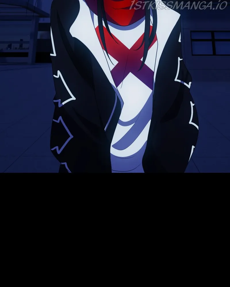 Read I’M The Grim Reaper chapter 134 image 39 on Lezhin