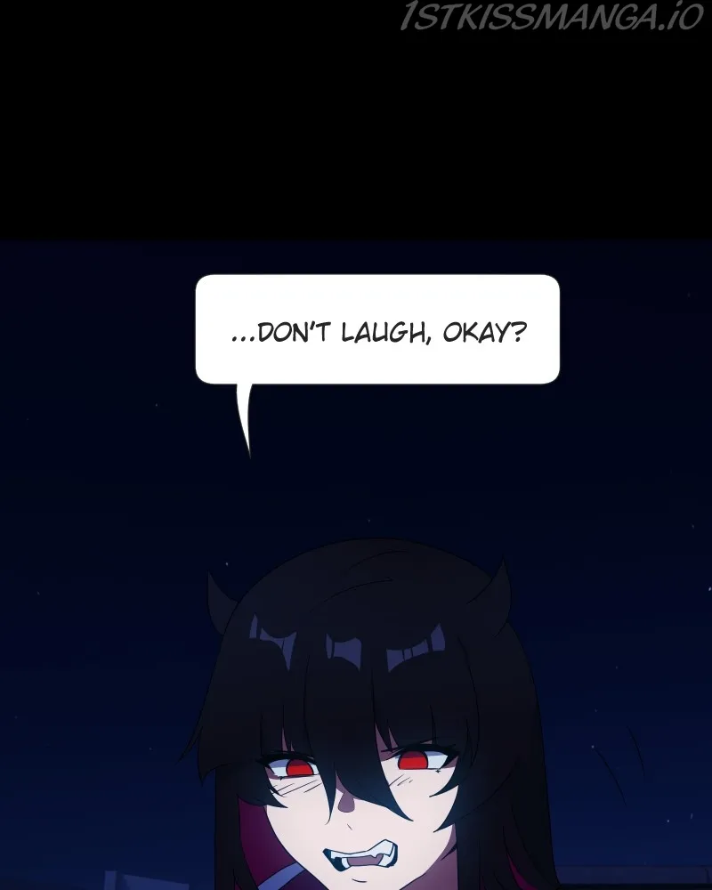 Read I’M The Grim Reaper chapter 134 image 40 on Lezhin