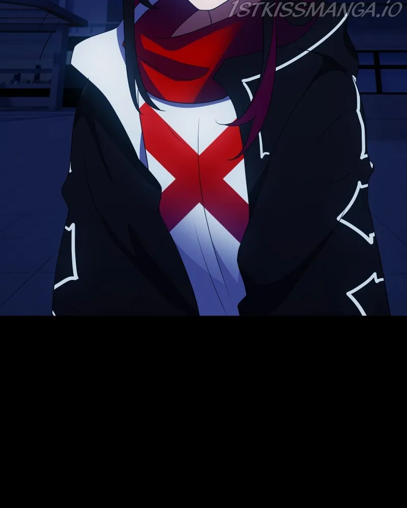 Read I’M The Grim Reaper chapter 134 image 41 on Lezhin