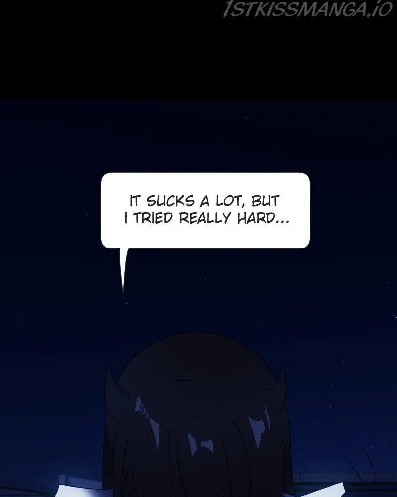 Read I’M The Grim Reaper chapter 134 image 42 on Lezhin