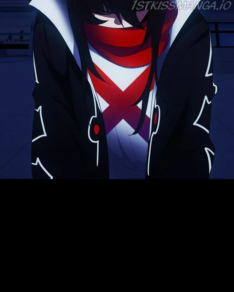 Read I’M The Grim Reaper chapter 134 image 43 on Lezhin