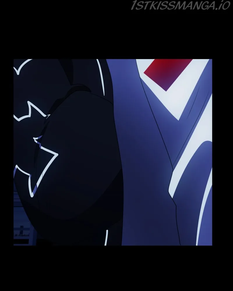 Read I’M The Grim Reaper chapter 134 image 44 on Lezhin