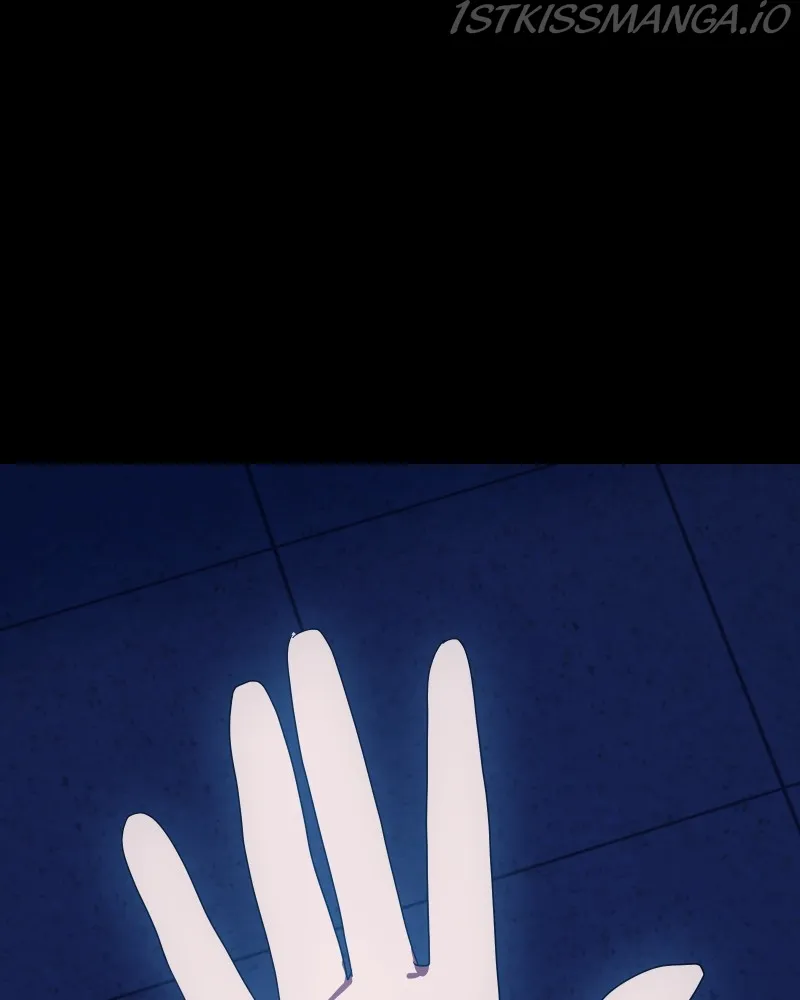 Read I’M The Grim Reaper chapter 134 image 45 on Lezhin