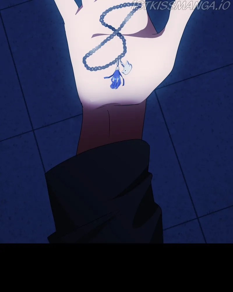 Read I’M The Grim Reaper chapter 134 image 46 on Lezhin