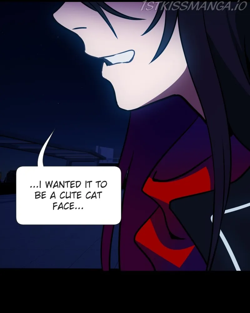 Read I’M The Grim Reaper chapter 134 image 49 on Lezhin