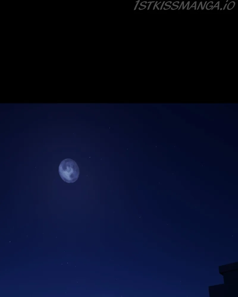 Read I’M The Grim Reaper chapter 134 image 5 on Lezhin