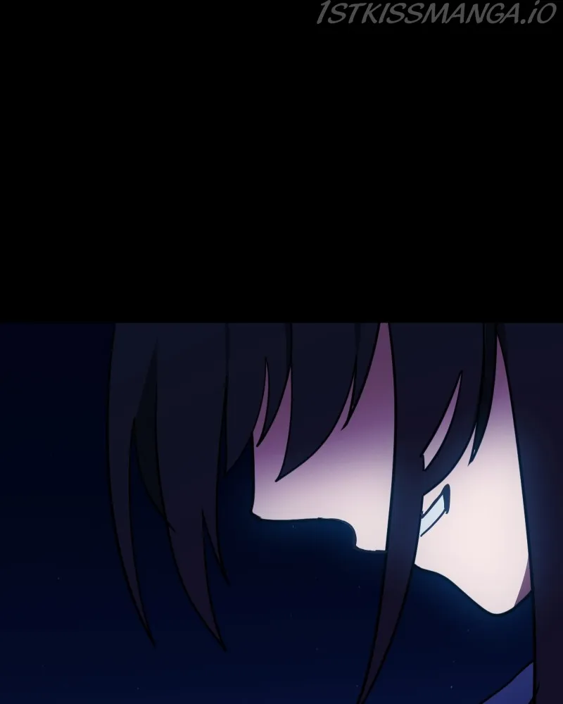 Read I’M The Grim Reaper chapter 134 image 50 on Lezhin