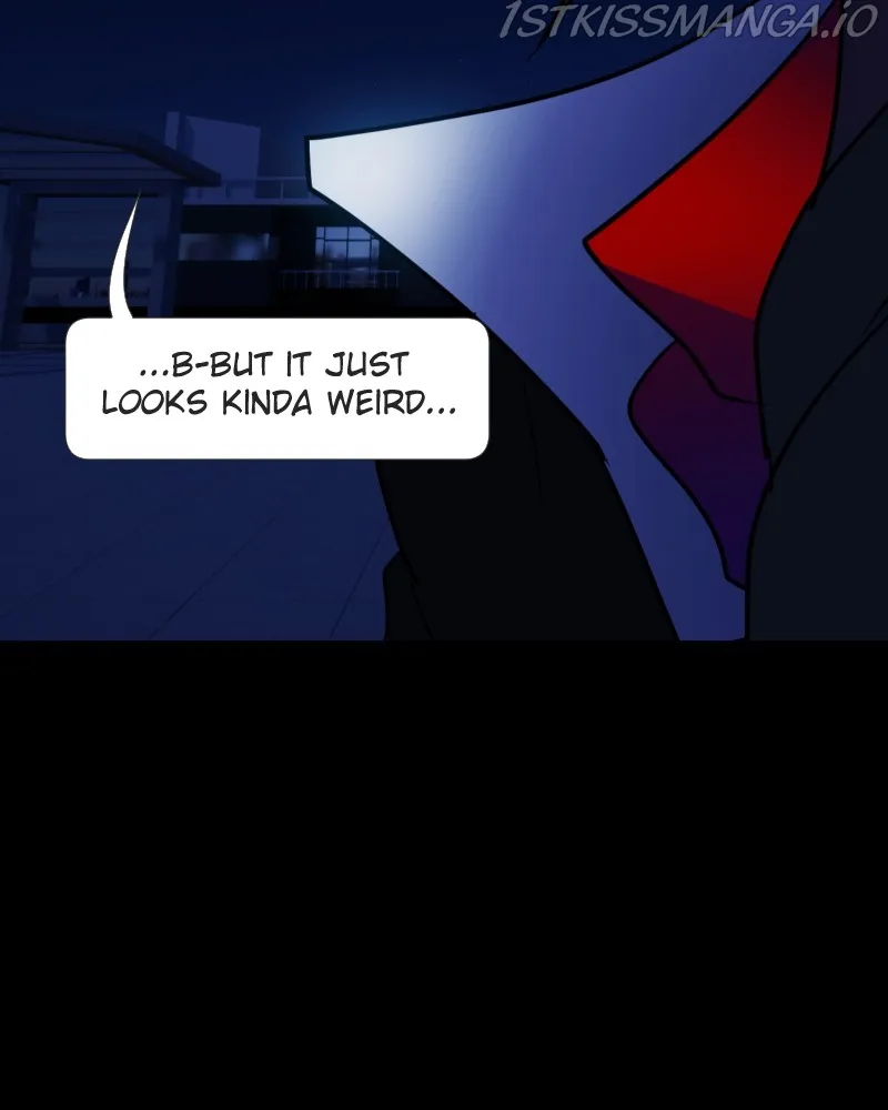 Read I’M The Grim Reaper chapter 134 image 51 on Lezhin