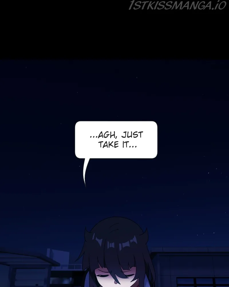Read I’M The Grim Reaper chapter 134 image 52 on Lezhin