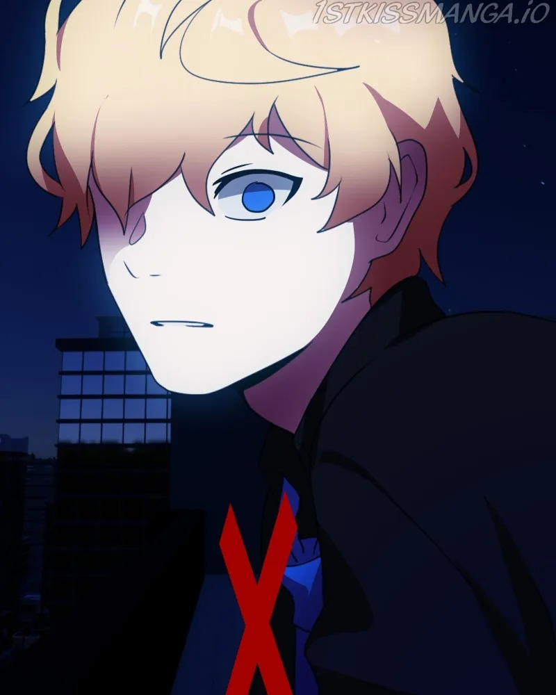 Read I’M The Grim Reaper chapter 134 image 54 on Lezhin