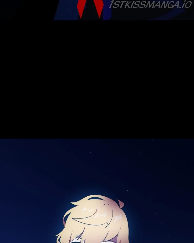 Read I’M The Grim Reaper chapter 134 image 55 on Lezhin
