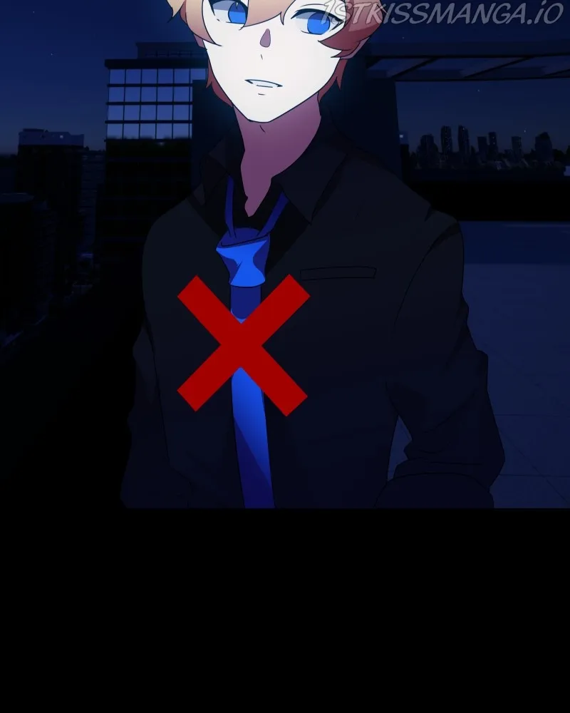 Read I’M The Grim Reaper chapter 134 image 56 on Lezhin