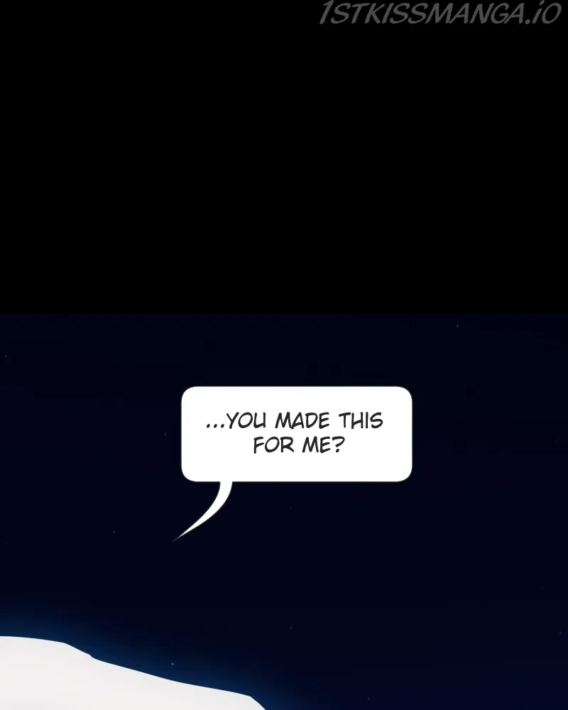 Read I’M The Grim Reaper chapter 134 image 57 on Lezhin