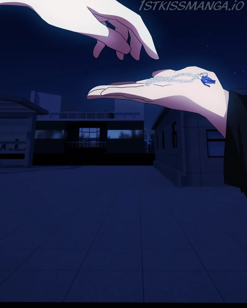 Read I’M The Grim Reaper chapter 134 image 58 on Lezhin