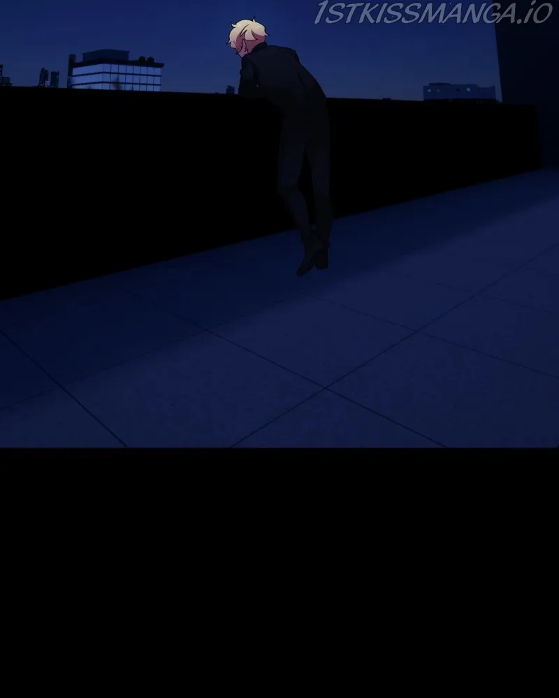 Read I’M The Grim Reaper chapter 134 image 6 on Lezhin