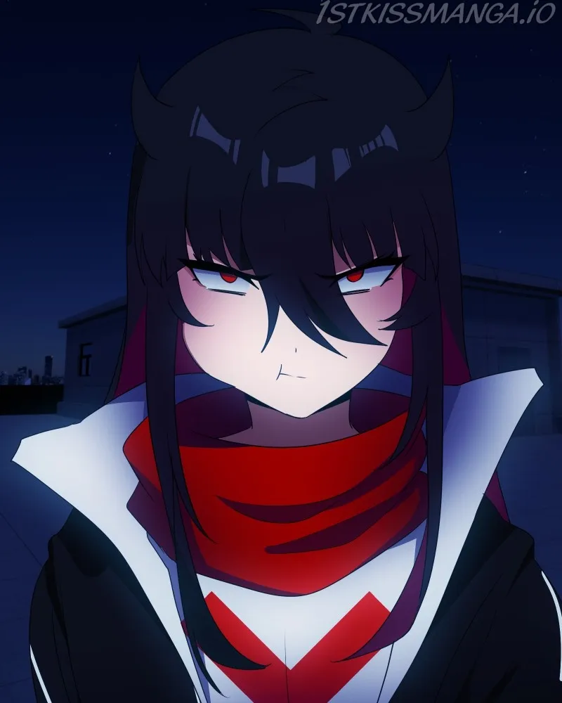 Read I’M The Grim Reaper chapter 134 image 60 on Lezhin