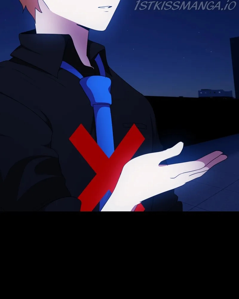 Read I’M The Grim Reaper chapter 134 image 62 on Lezhin