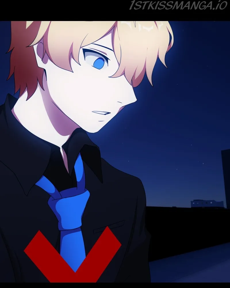 Read I’M The Grim Reaper chapter 134 image 63 on Lezhin