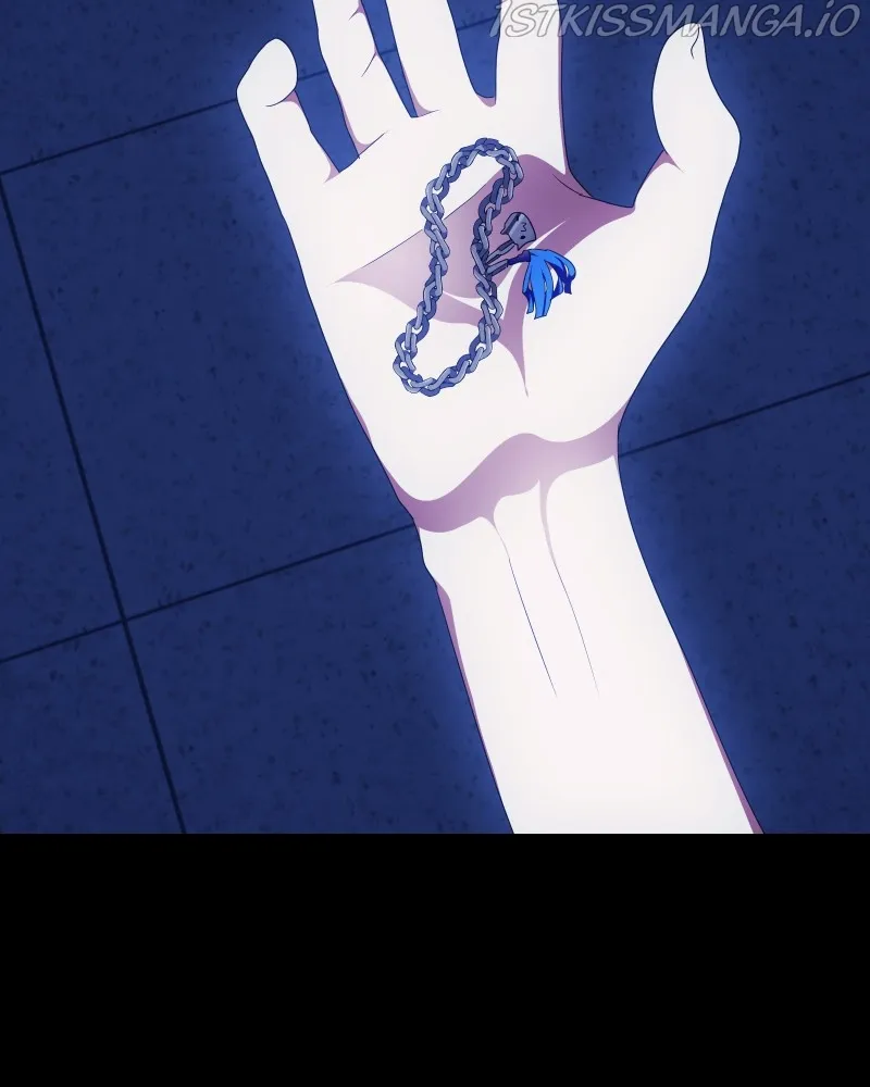 Read I’M The Grim Reaper chapter 134 image 65 on Lezhin