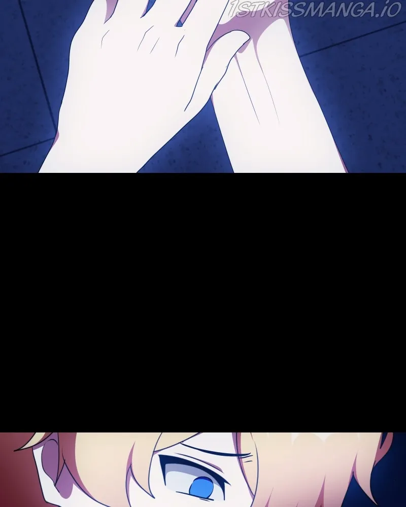 Read I’M The Grim Reaper chapter 134 image 67 on Lezhin
