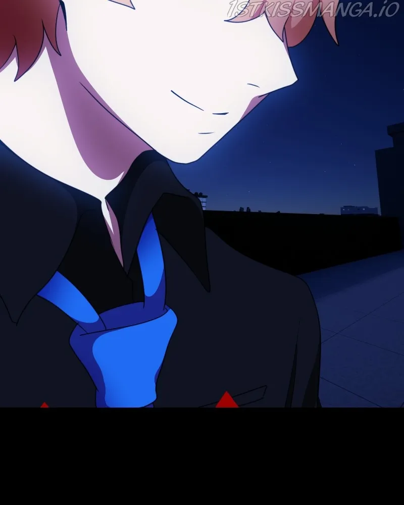 Read I’M The Grim Reaper chapter 134 image 68 on Lezhin