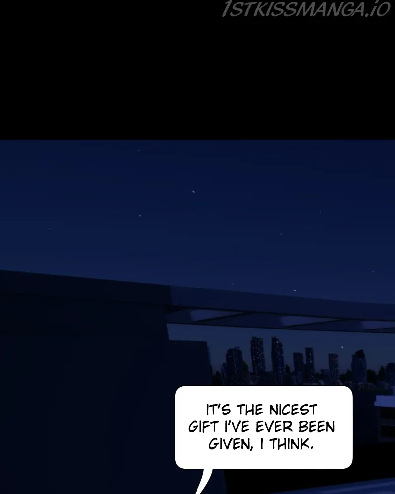 Read I’M The Grim Reaper chapter 134 image 69 on Lezhin