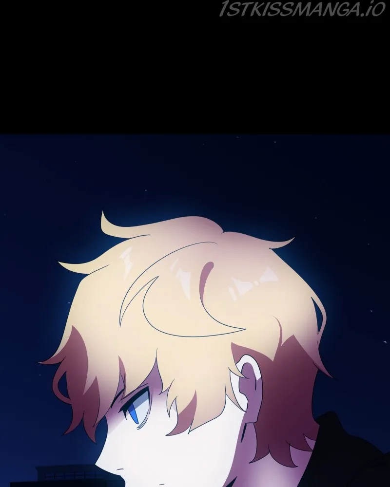 Read I’M The Grim Reaper chapter 134 image 7 on Lezhin