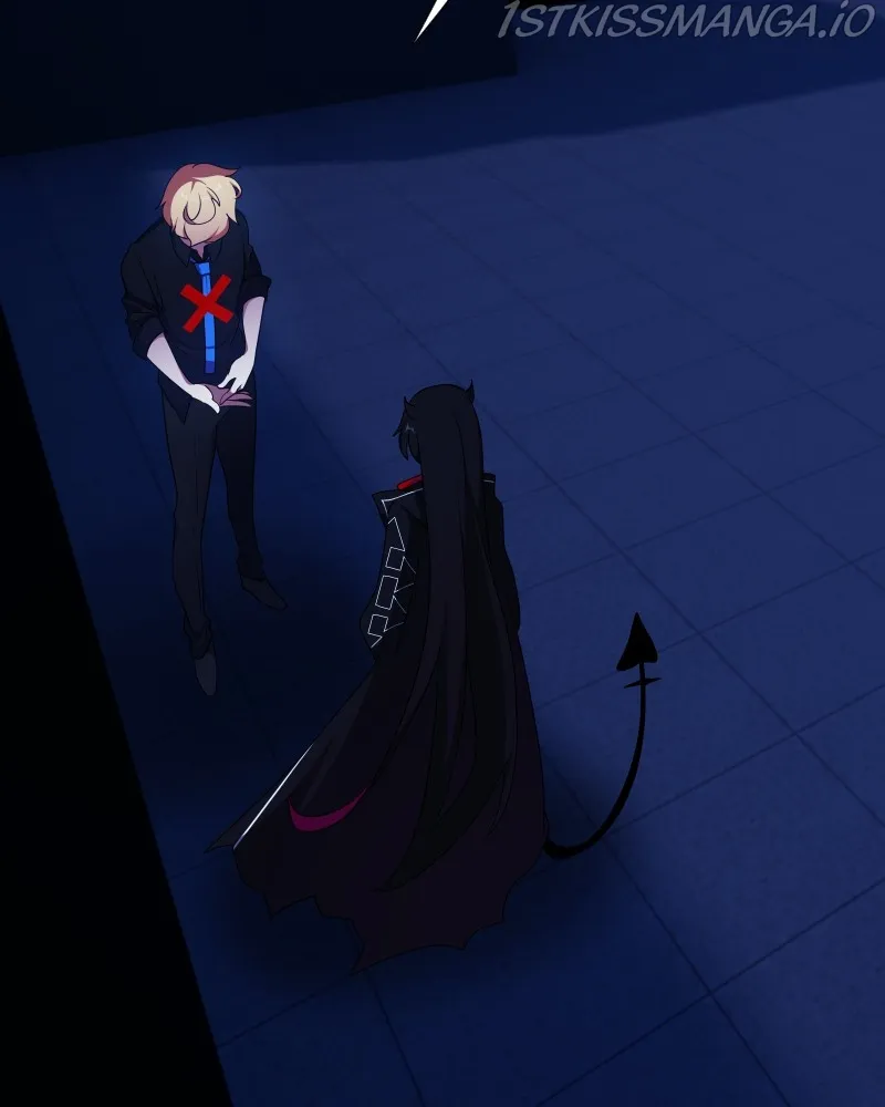 Read I’M The Grim Reaper chapter 134 image 70 on Lezhin