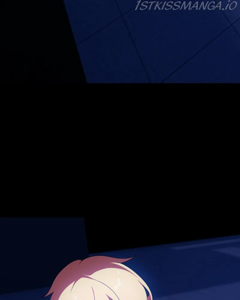 Read I’M The Grim Reaper chapter 134 image 71 on Lezhin
