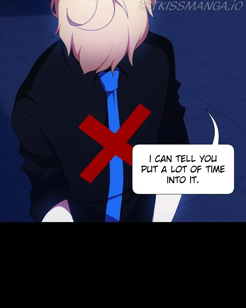 Read I’M The Grim Reaper chapter 134 image 72 on Lezhin