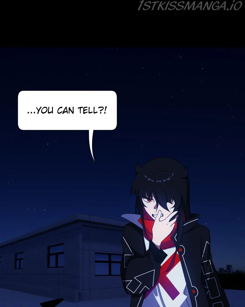 Read I’M The Grim Reaper chapter 134 image 73 on Lezhin