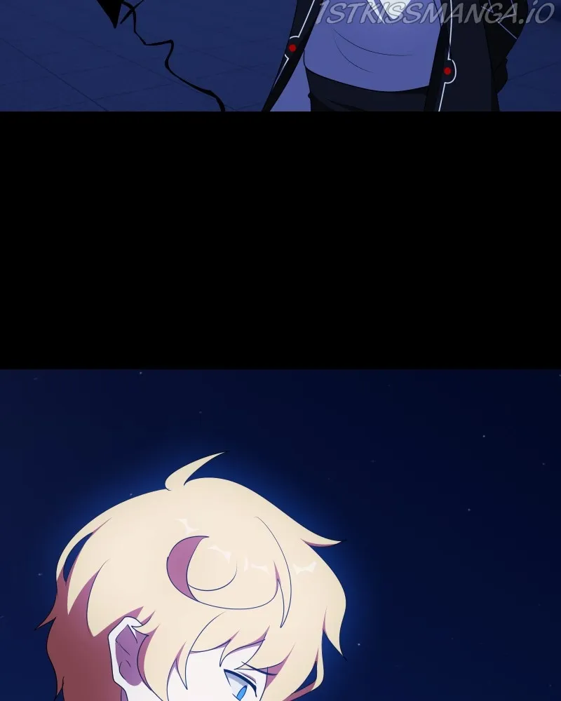 Read I’M The Grim Reaper chapter 134 image 74 on Lezhin