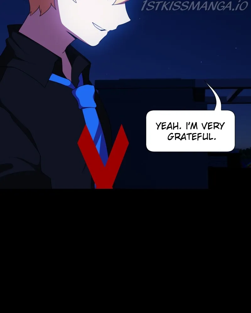 Read I’M The Grim Reaper chapter 134 image 75 on Lezhin