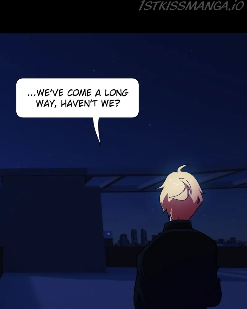 Read I’M The Grim Reaper chapter 134 image 76 on Lezhin